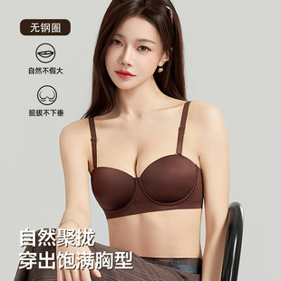 ԭ�S��ƷC11-�뱭����ŮС�ؾ۔n������������ܛ�Ȧ���֟o�Ȧ