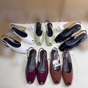 ZA���ļ������¿�W����a���e��ɫ��Ь�W�t�ٴ�s�⴩ŮЬshoe