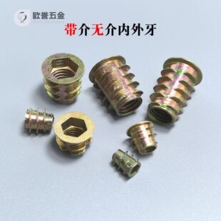 �Ҿ�����������A����\�Ͻ�M4M5M6M8M10����o���������ĸ��ĸ