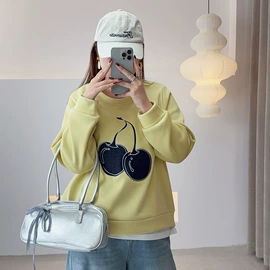 大码连衣裙;大码牛仔裤;大码T恤