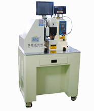 �߾����ŷ��~���C���I�������c���ĉ��ӌ����O����b�����z�yϵ�y