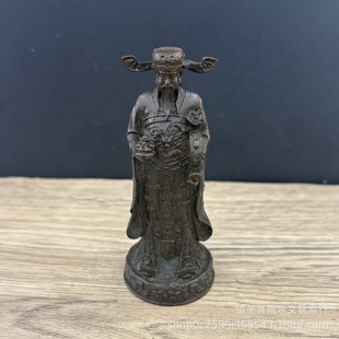 ��������ؔ������[���ֳ�Ԫ���������׼Ҿ��k�����b�ˇƷ�[��