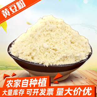 ���S����40����ɢ�b�����S����80Ŀ-100Ŀ����s�Z���۴������l