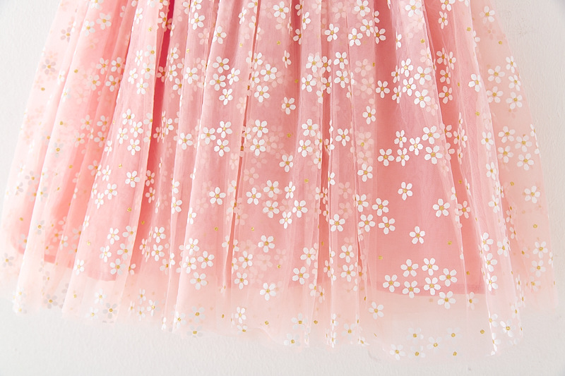 抹胸小金花款 (3).jpg