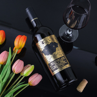 �S��؛Դ�����M��15�ȳ�ϼ�����Ѿ����l�^���ͶY��Ո�ɼt���Ѿ�