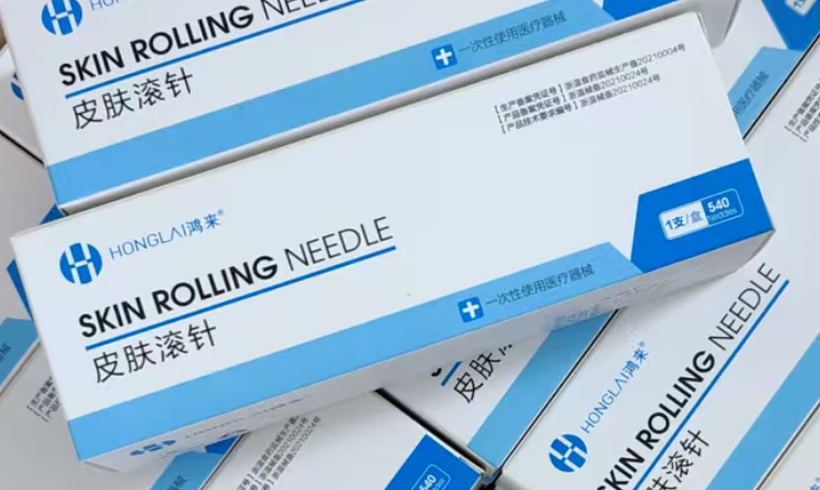 6451a46f2870271786928928dd26e8