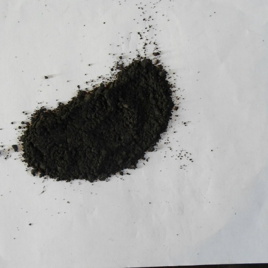 厂家直供 铅笔芯石墨
