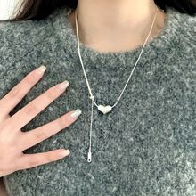 ���洴�����������������Ůʱ���������������ɳ���������������