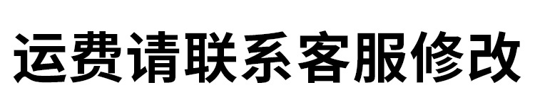 e90f0585eb9edc2343893d810a0109