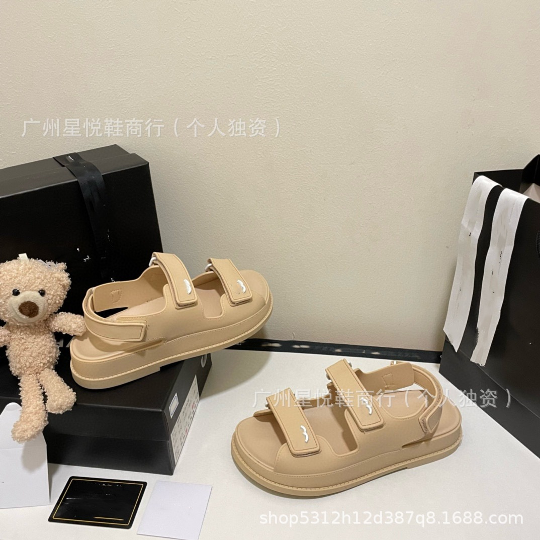 5afb7c1db7c072e22cee5bf4689d62