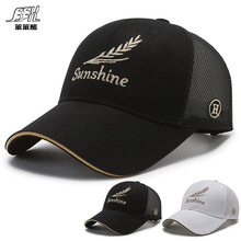 ����WñŮ��ꖷ���͸��Wñ�н𾀴̽��������ñ�r������ñ�ӳ�