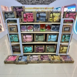 喂养餐具;牙胶;奶嘴