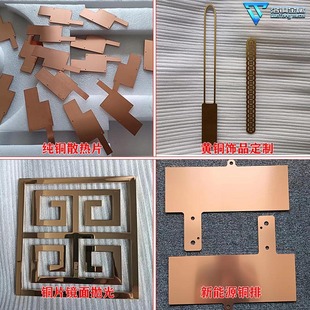 ���~���S�~���X�����~���D�����и�����僽���y�ۏ�1234mm