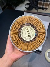 ���x�Ĳݸ��x�������x�������x�����l���x�Ĳ݂��y���aƷ�x����