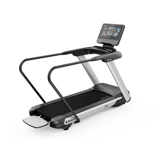 ���A����ԃ���@ϲ�����ö๦�������������ܲ��C SH-T851T