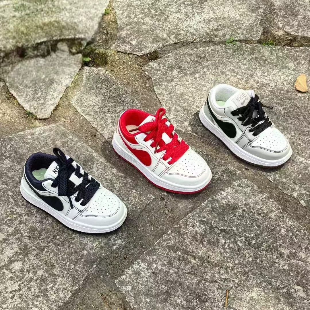 Air jordan, детские кроссовки, кроссовки для мужчин и женщин, осень, тренд сезона, для подростков
