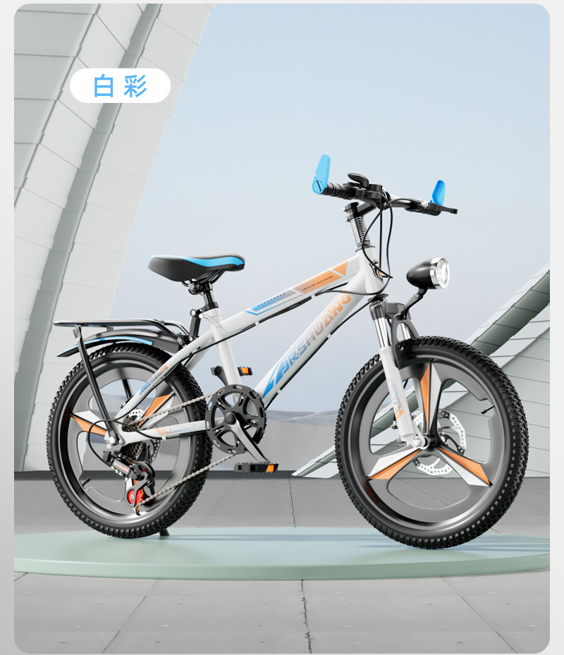 5aaf446a-e194-4ceb-8620-b382a49ad5aa.jpe