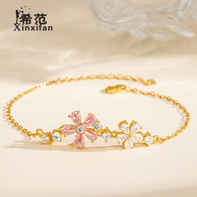 s925���y�һ�����_��������L�M��һ���ɫ�ʯ�|����朾��°ٴ�