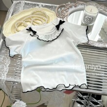 �¿��ļ�Ůͯ��߅��߅�����Y������⃺ͯ���zˬ������T������