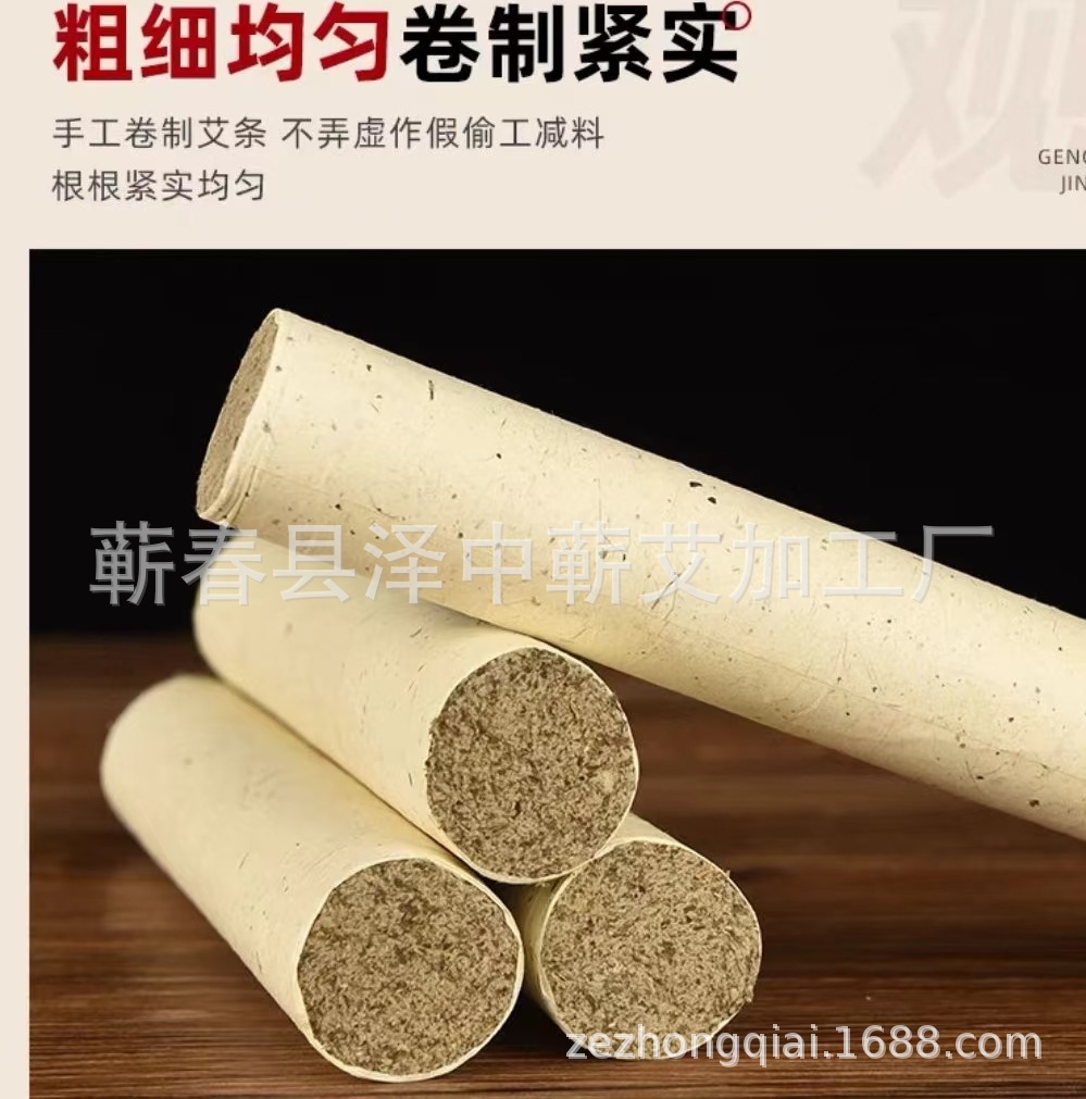 mmexport1730271552437