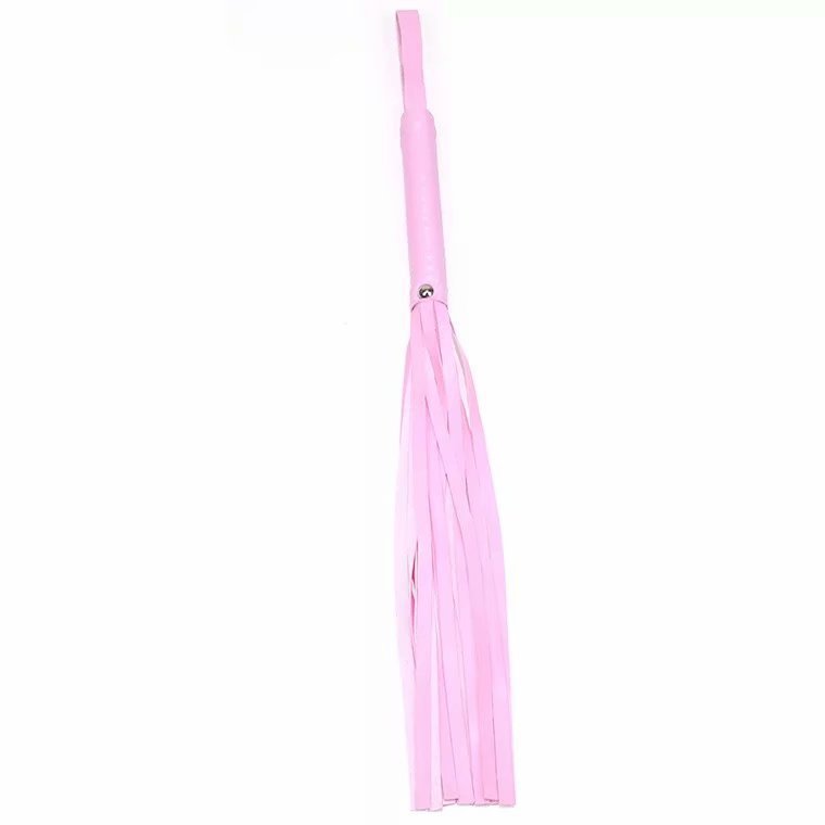 Sm調教趣味用品性玩具口栓縛り道具カップル女奴よだれ縛り口球女用代発