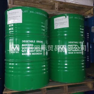 �F؛���������� ����/Ҭ��/���/������͡�ʳƷ������һ��������