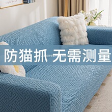 ɳ�l�����¿�ȫ���f�����ļ�ͨ�Ï�������ɳ�l�ַ��m�ַ�؈ץ�w��