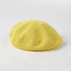 Goose yellow