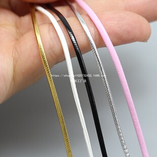 2mm��ɫ��Ƥ�l����Ƥ�KPUƤ�l������Ƥ�lDIY��������ֹ�Ƥ�K��