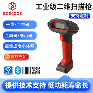 HR500ISoUSB蘌laSaf̳yߴa