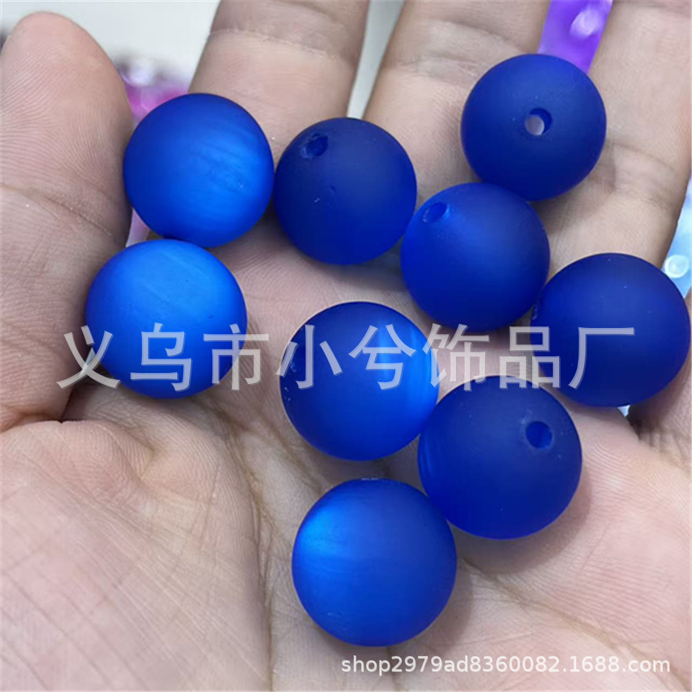 e1d1803b60d897fd7b71947fc886f6