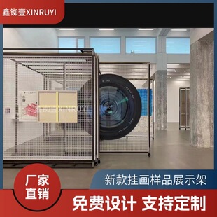�羳����Ʒչ�ܒ쮋չʾ���ͮ�չ����Ʒ������ˇ�g�ճ�����Ʒ��