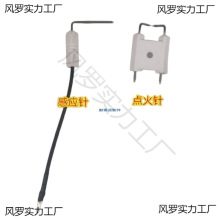 ȼ���ˮ���c��ᘸБ��������ɐa�؟������ŸБ���c���