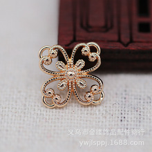 �x����|僽��~��ɫDIY�U�շ���С��Ƭ�l���l���^����B1776