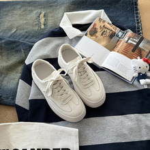 MARCO&JOYCEС���Ӻ��С��ЬŮ2026����ٴ��\�����e��Ь