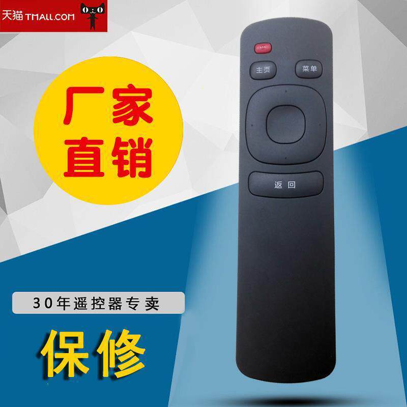 �m��С�׺����ҕ�b����ͨ��1��2��3��������MDZ-05/06/09/16-AA