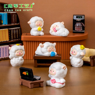 ΢���^����ɐ�С����ä�Ј@ˇ�쾰�b��������܇�d����С�[��