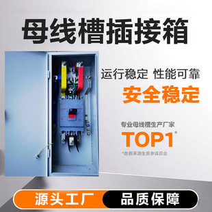 ĸ���۲�����ܼ���ĸ���۲��������־���ĸ�������Դ�^�S��