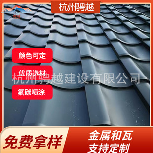 �X�V�i���� ���������� ��ʽ�e�������� 1.0mm 375��s�Ͳ�����