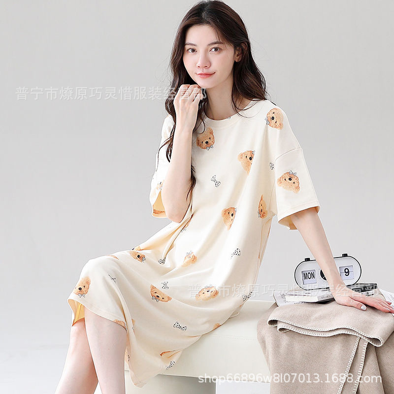 95黄熊头.jpg