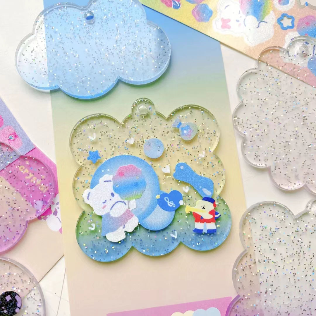 微信图片_20220424174935