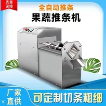 ùϹƗlC 늄OȥаC }l̲ЗlC