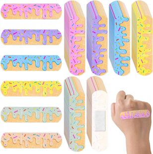 �D���Rȫ��ͯ��ͨ�����N��ɫ�ɐ�С�����o����ˮ͸�ℓ���Nok�X
