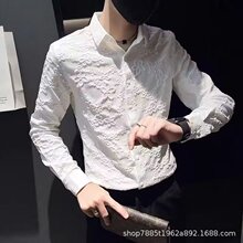 ���lƦ��������r���аl�͎����ƶ������w�Ứ�����r�����e�ٴ���