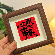 ����ʽϲ�c�L���Օ���С���[̨���w�¾Ӯ���Ҿ�ܛ�b�[���YTYmy