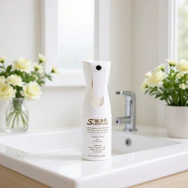 香薰;香薰机;除臭剂