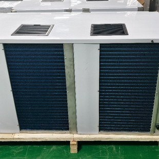 Ice Machine Commercial Fully Automatic for Milk Tea Shops, Bars, Ktvs, Cube Ice, Crescent Ice Machine Manufacturer Wholesale Ice Pellet Machine