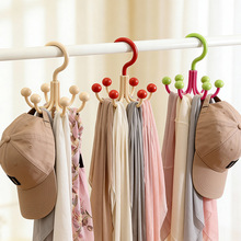 ��צ���D���h�W������ñ�Ӄ��µ����ռ{�ܶ�Ͱ������¿����¼���