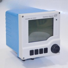 E+Hˮ|ھxpH/ORP\늌\ܽ׃Liquiline M CM42