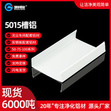 Դ�^�S�҃����X�ͲĬF؛�����o�m܇�gȫ�X5015���XU���X�۹��S